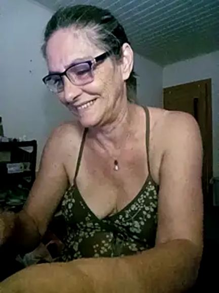 bokabuxa57