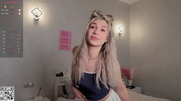 lilisstar