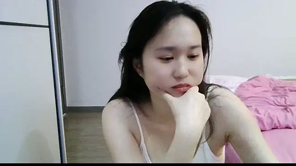 Belinda66