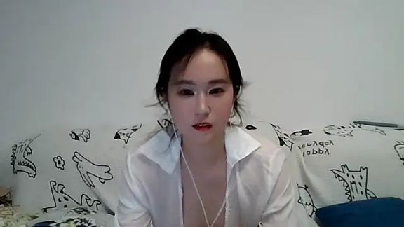 Belinda66