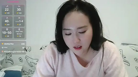 Belinda66
