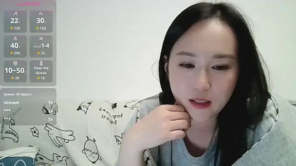 Belinda66