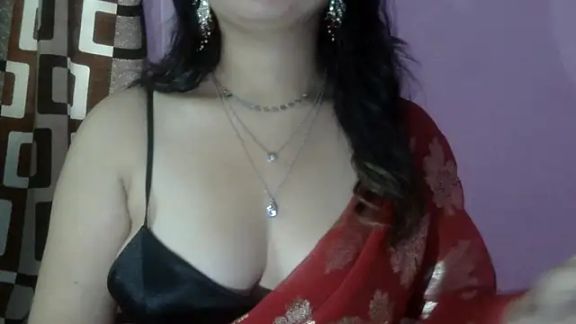 undressed_princesss