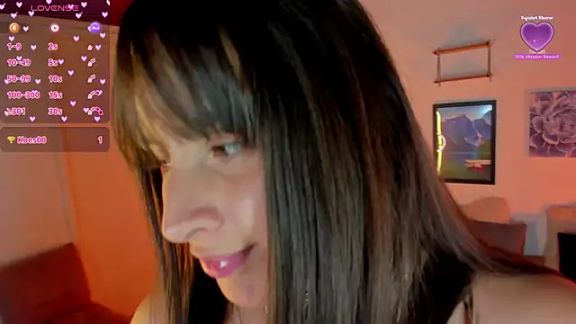 Violeta_dss