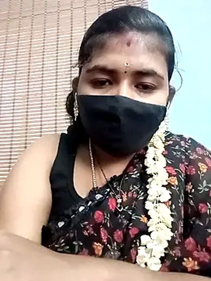 Tamil_Lotus