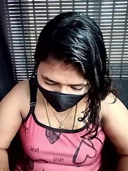 Tamil_Lotus