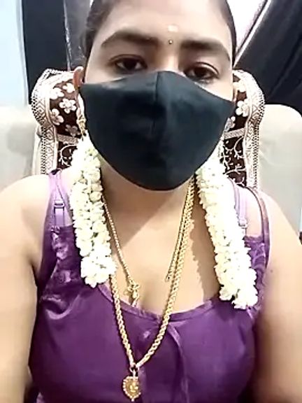Tamil_Lotus
