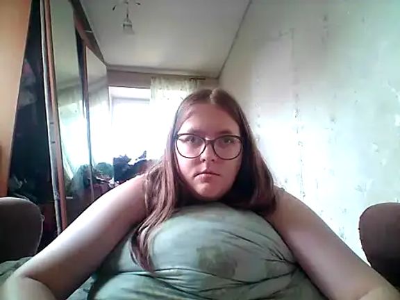 DesireMelissa