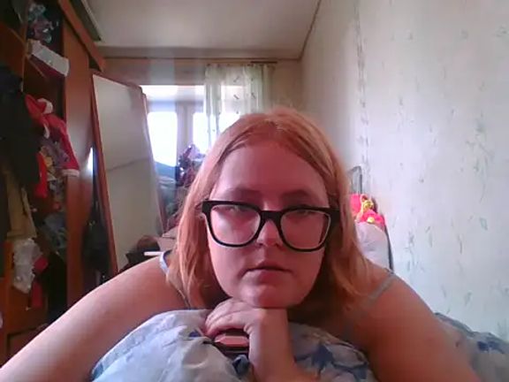 DesireMelissa