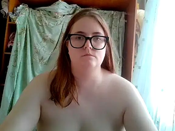 DesireMelissa