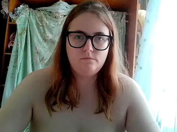DesireMelissa