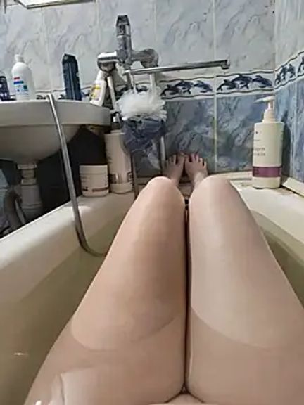 DesireMelissa