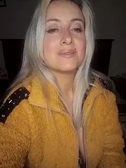 DesireSatler