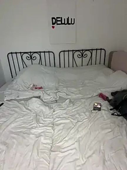 Koronkowazmoja83
