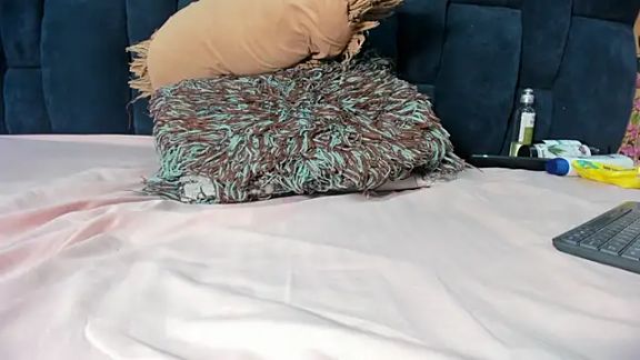 Melody_Megann
