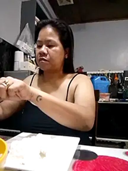 AsianbouncieGIRL