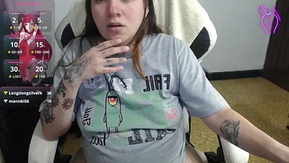 Betty_Hoe