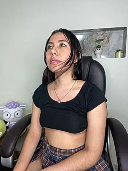 _Alisson_01