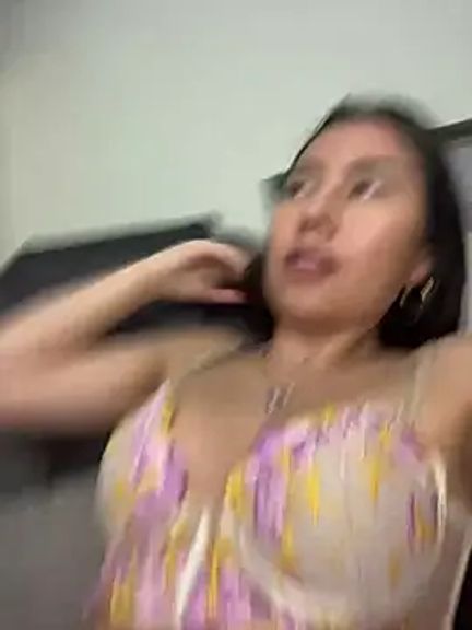 _Alisson_01