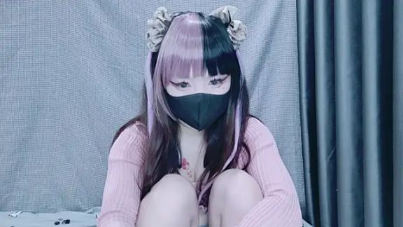 Aurora_566