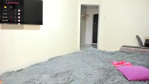 eva_rose7