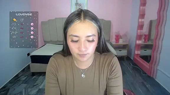 jimena_ch_