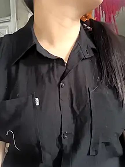 Sweetlove_77