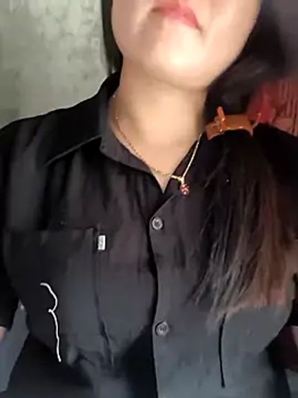 Sweetlove_77
