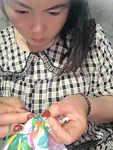 Sweetlove_77