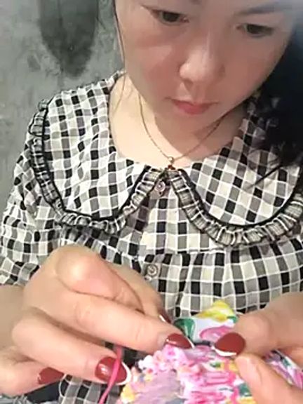 Sweetlove_77