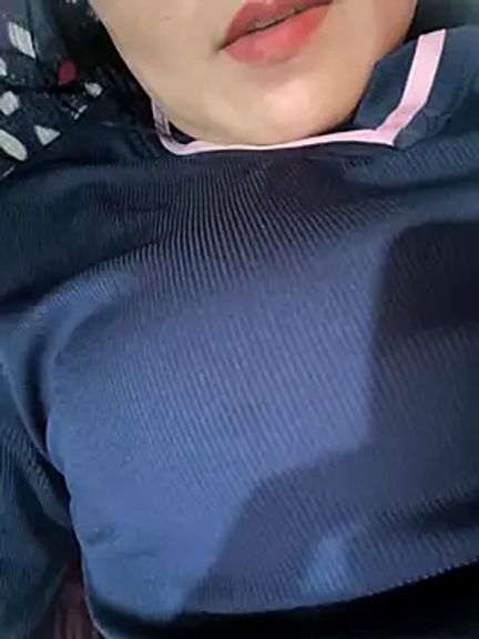 Sweetlove_77