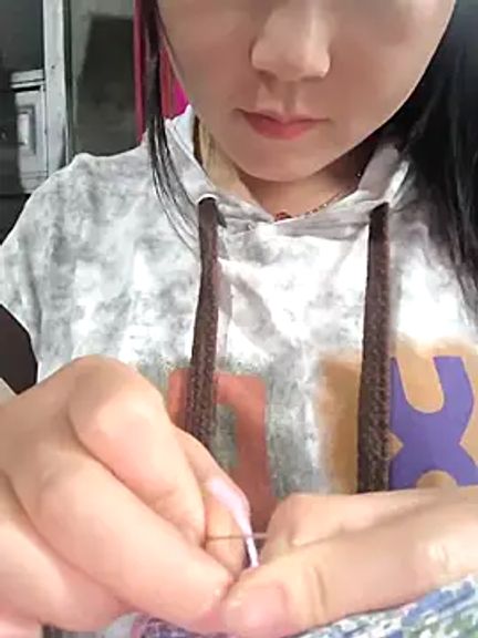 Sweetlove_77