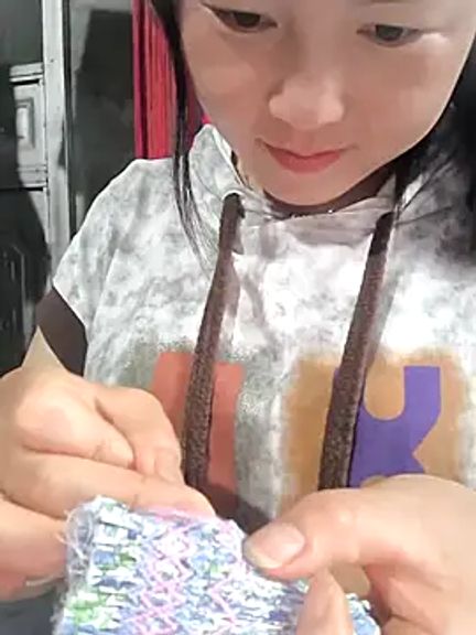 Sweetlove_77