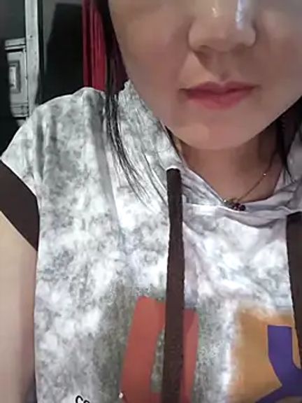 Sweetlove_77