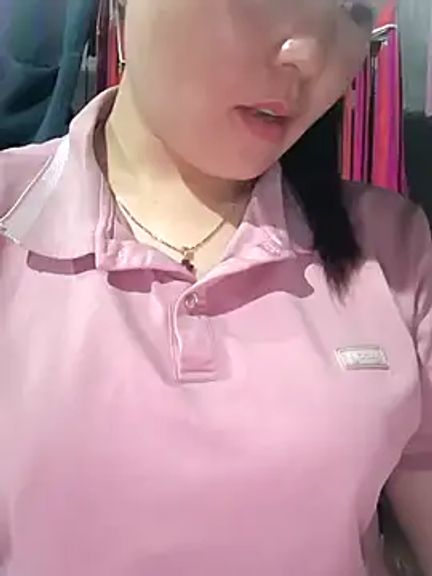 Sweetlove_77