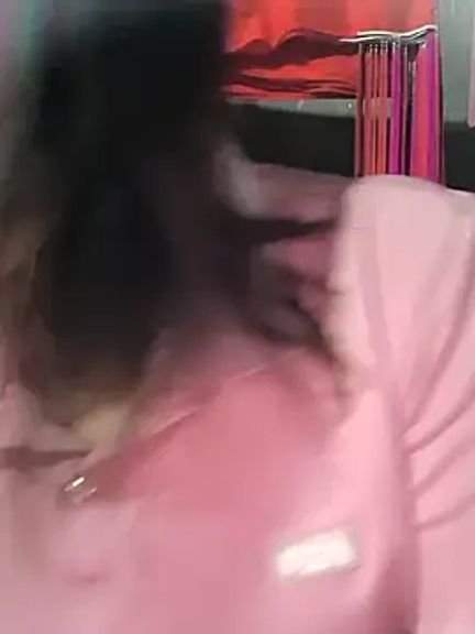 Sweetlove_77