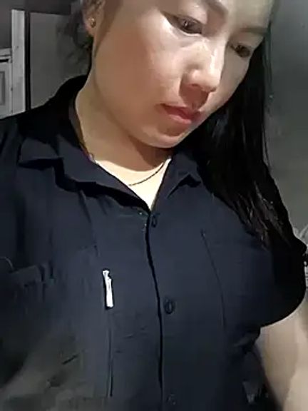 Sweetlove_77