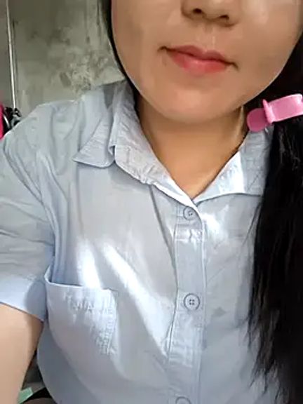Sweetlove_77