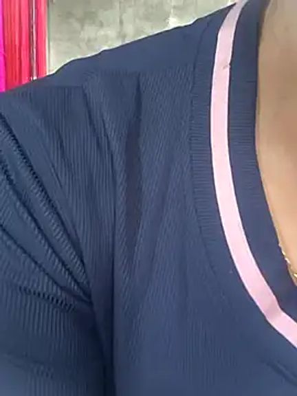 Sweetlove_77
