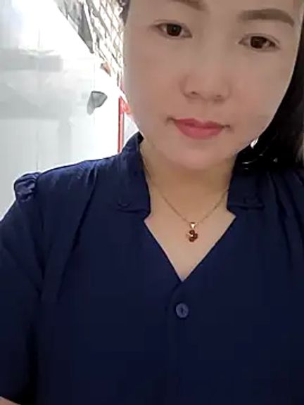 Sweetlove_77