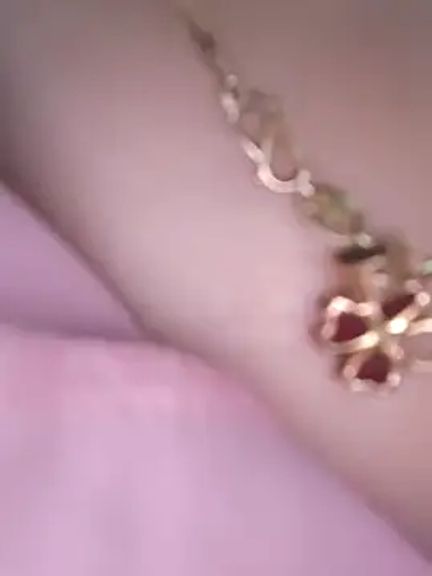 Sweetlove_77
