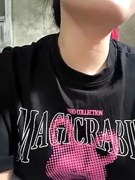 Sweetlove_77