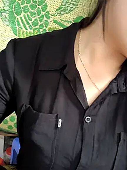 Sweetlove_77