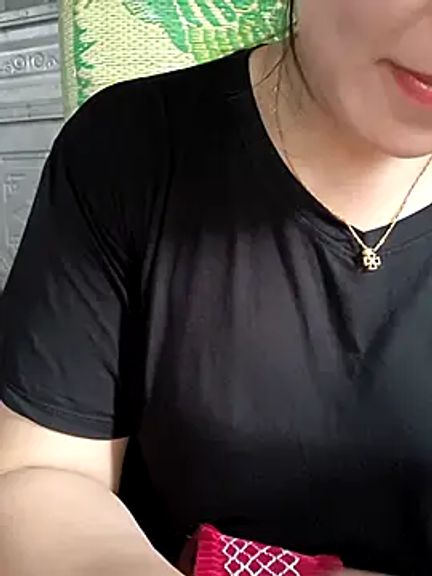 Sweetlove_77