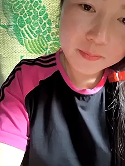 Sweetlove_77