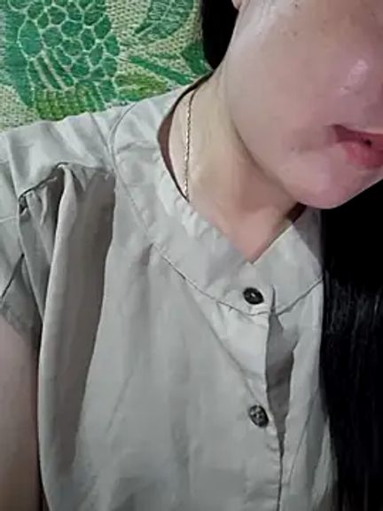 Sweetlove_77