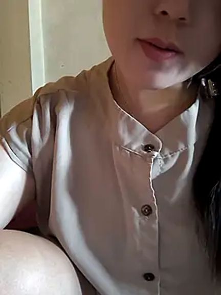 Sweetlove_77