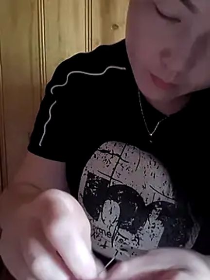 Sweetlove_77