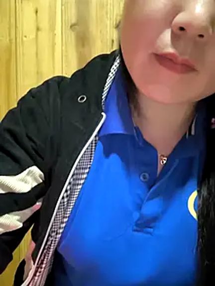 Sweetlove_77
