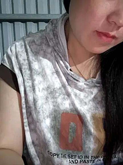 Sweetlove_77